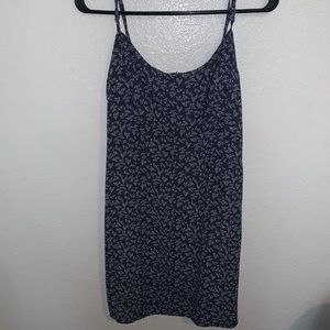Brandy Melville dress